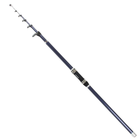 Crony Aggress Telesurf 4,20m 100-250gr ürün görseli 1