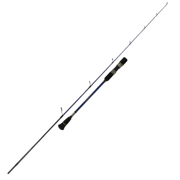 Crony Amazing Slow Jigging ASJS631 1,90m 120gr ürün görseli 1