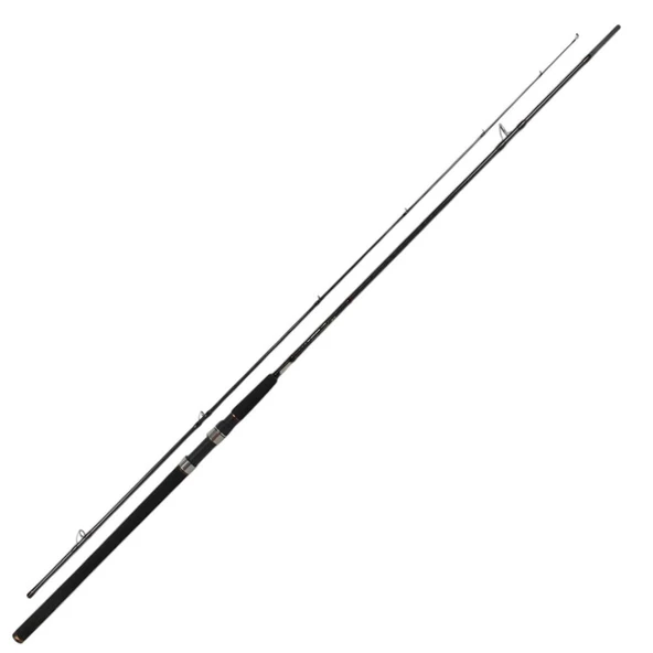 Crony Sea Cliff Scs 962Mh 2,90m 20-75gr ürün görseli 1