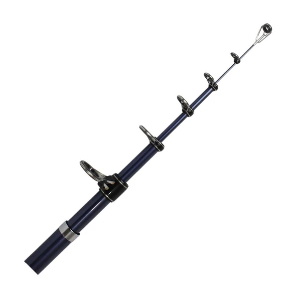 Crony Aggress Telesurf 3,90m 100-250gr - Resim 2