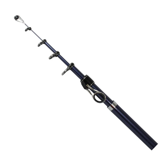 Crony Aggress Telesurf 3,90m 100-250gr - Resim 3