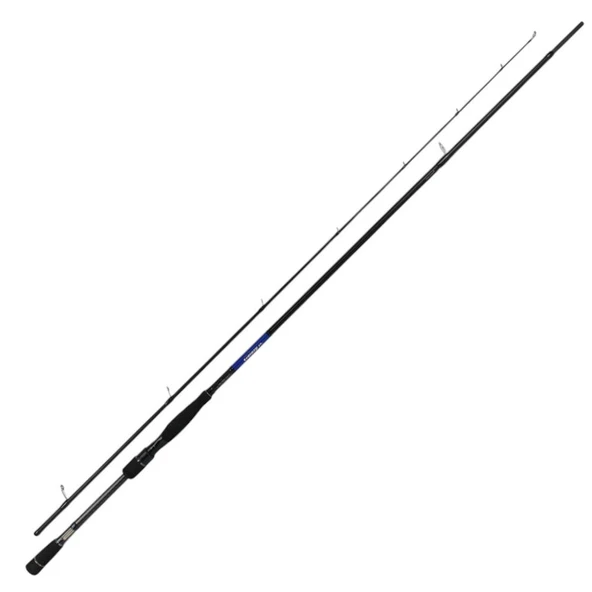Crony Galaxy GAS3-902MHS 2,70m 15-40gr ürün görseli 1