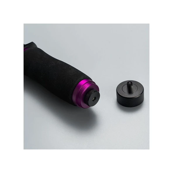 Crony Fishing Lip Grip 30cm - Resim 5