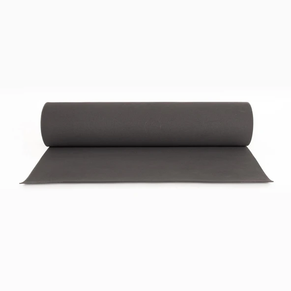 EPDM SÜNGER LEVHA 2 MM (EN:1 MT BOY:0,5 MT) ürün görseli 1