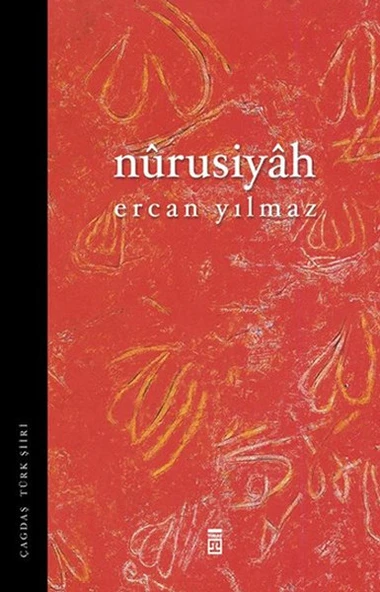 Nurusiyah ERCAN YILMAZ ürün görseli 1