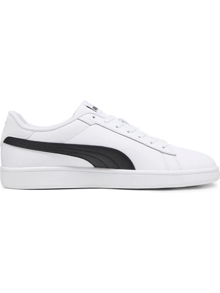 Puma Smash 3.0 L Unisex Günlük Spor Ayakkabı ürün görseli 1