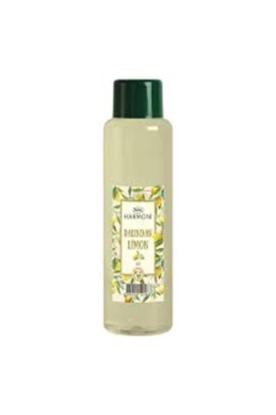 Torku Harmoni? Li?mon Kolonyasi 400 ml ürün görseli 1