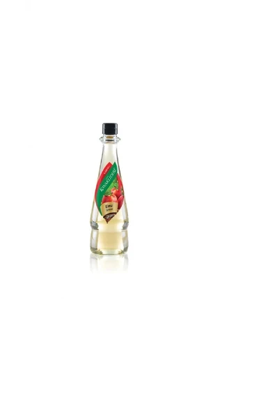Kavaklıdere Elma Sirkesi Cam 500 ml ürün görseli 1