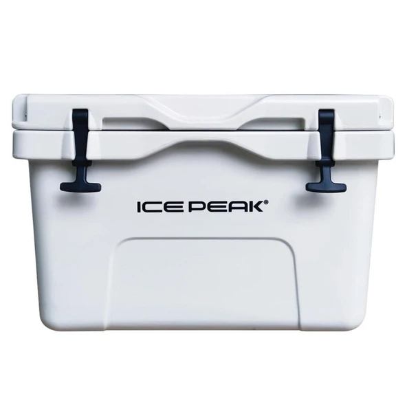 Icepeak Aden Buzluk 35 Litre ürün görseli 1