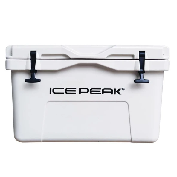 Icepeak Aden Buzluk 45 Litre ürün görseli 1