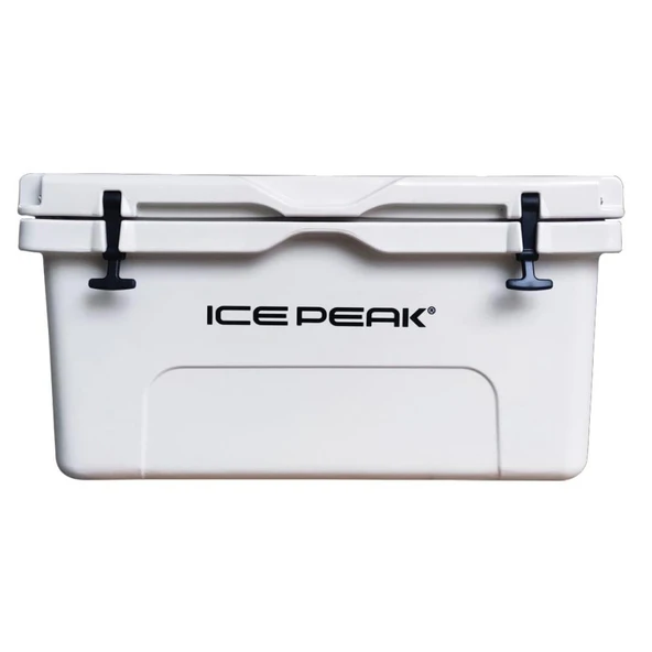 Icepeak Aden Buzluk 65 Litre ürün görseli 1