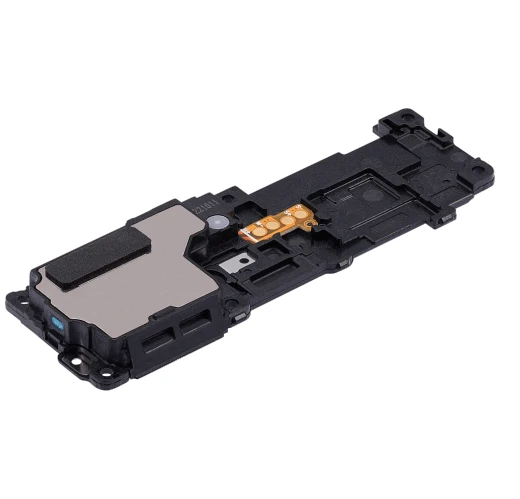 Samsung S23 Ultra S918 Buzzer Hopaorlör Dış Ses ürün görseli 1