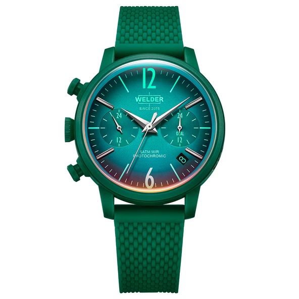 Welder Moody Watch Wwrp601 Kadın Kol Saati ürün görseli 1
