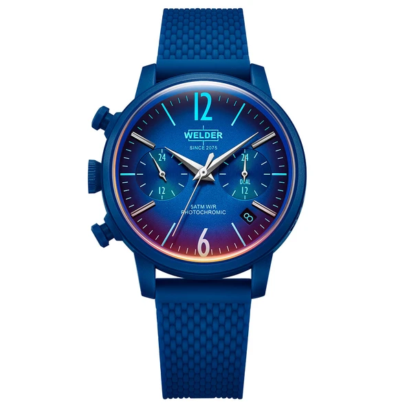 Welder Moody Watch Wwrp603 Kadın Kol Saati ürün görseli 1