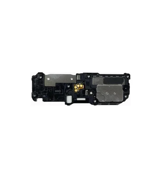 Samsung S23 Plus S916 Buzzer Hoporlör Dış Ses ürün görseli 1