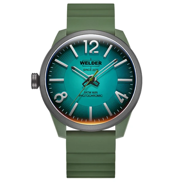 Welder Moody Watch WWRL1016 Erkek Kol Saati ürün görseli 1