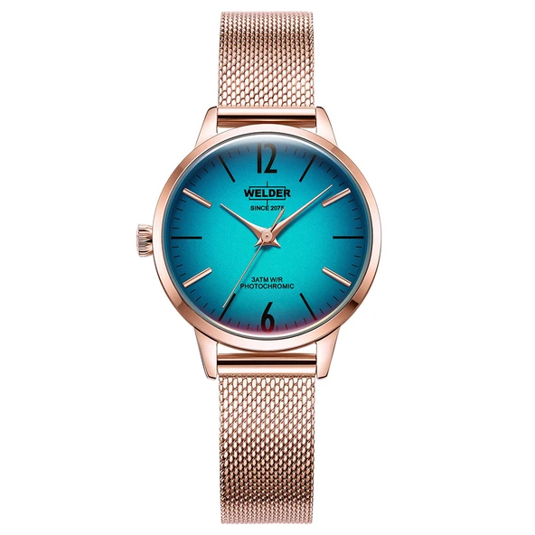 Welder Moody Watch WRS204 Kadın Kol Saati ürün görseli 1