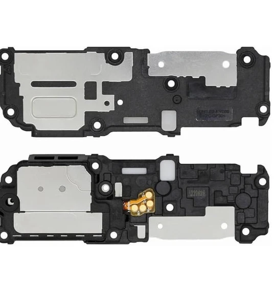 Samsung S23 S911 Buzzer Hoparlör Dış Ses ürün görseli 1