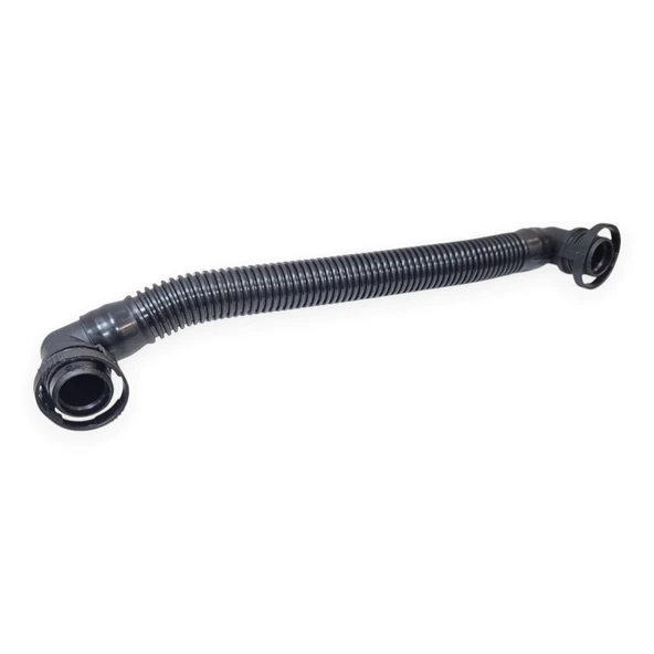 Skoda Fabia 2000-2004 1.4 BBZ Motor Karter Hava Hortumu 036103493CP ürün görseli 1