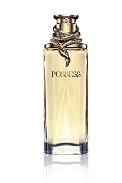 ORİFLAME Possess Edp 50 ml Kadın Parfümü 5069952265556 ürün görseli 1