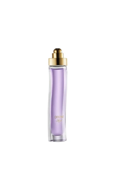 ORİFLAME Divine Royal Edt ürün görseli 1