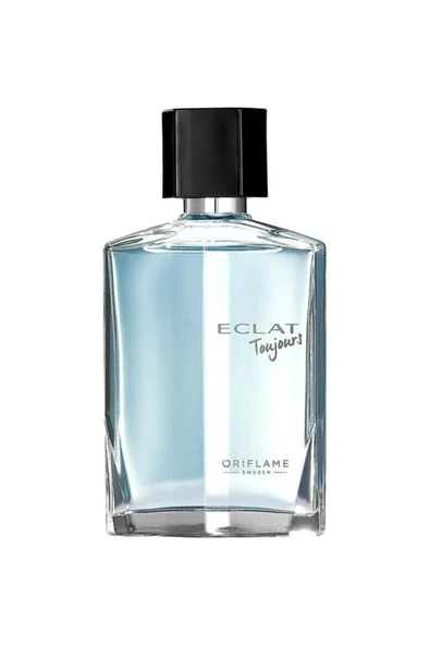 ORİFLAME Eclat Toujours ürün görseli 1