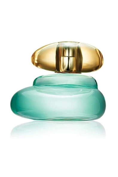 ORİFLAME Elvie Edt 50ml Kadın Parfüm 5069952265554tr1t1t ürün görseli 1