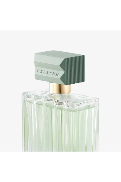 ORİFLAME Greater for him EDT - Resim 4