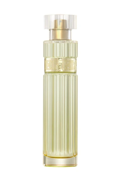 AVON Premiere Luxe Edp 50 ml Kadın Parfümü 8681298901006 ürün görseli 1