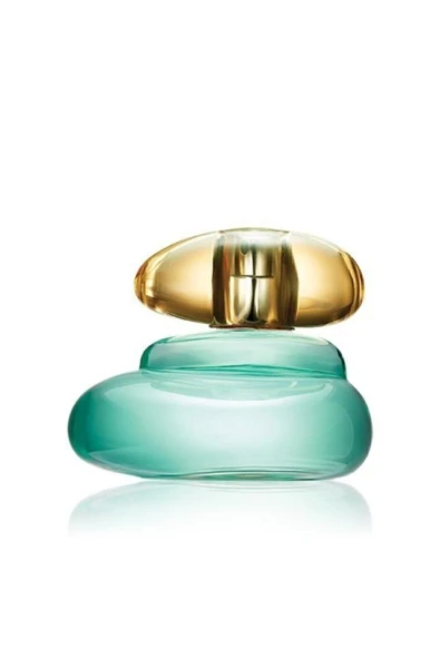 AYMİLA Orıflame Elvie Edt 50 ml Kadın Parfüm 190319031982 ürün görseli 1