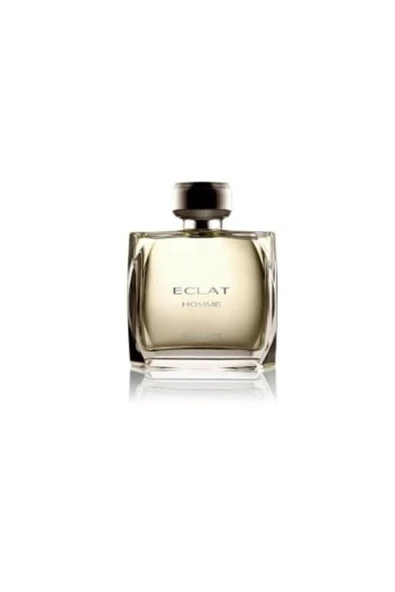 MAVİ CAN Oriflame Eclat Homme Erkek Parfüm ürün görseli 1