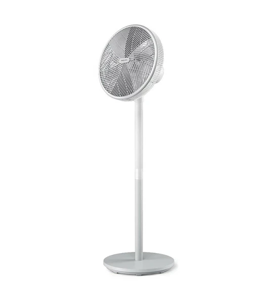 Philips 2000 Serisi Ayaklı Ayarlanabilir Vantilatör Beyaz CX2550/00 ürün görseli 1