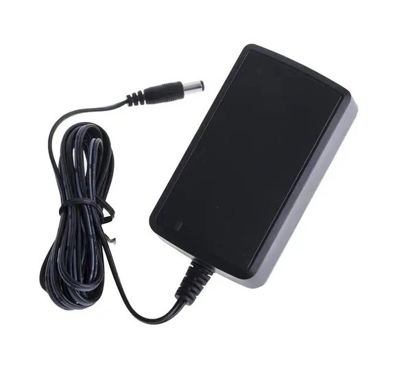 Sagemcom 12V 2A Modem ve Arduino Uyumlu Priz Tipi Adaptör MSP-C2000IC12.0-24F-DE ürün görseli 1