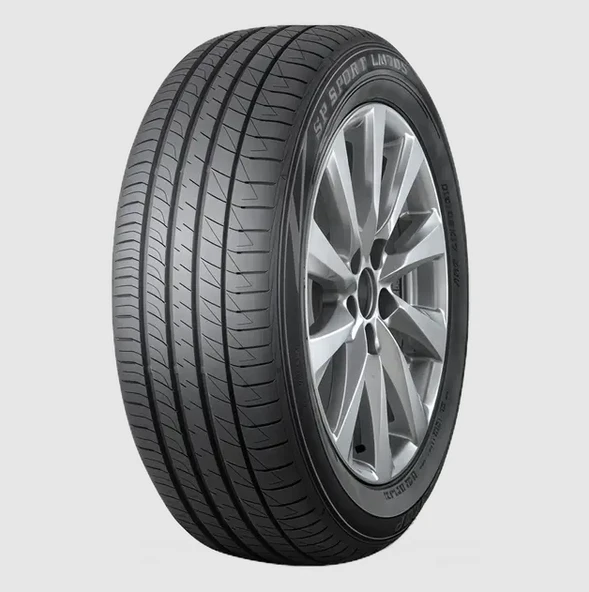 Dunlop SP Sport LM705 205/65 R16 95H Yaz Lastiği - 2026 ürün görseli 1