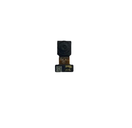 TCL 30SE Ön Kamera 6165H ürün görseli 1