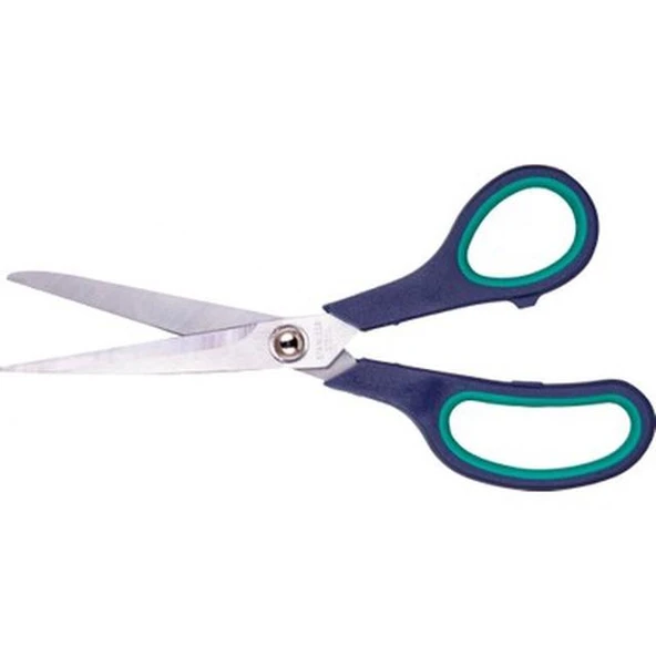 Taksun Terzi Makası 8.5'' (21,5 cm) ürün görseli 1
