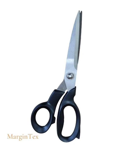Taksun GL120 9 İnç 23 cm Terzi Makası ürün görseli 1