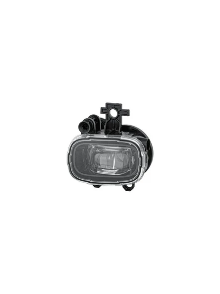 RENAULT CLİO V 5 LED SİS FARI SOL - Resim 3