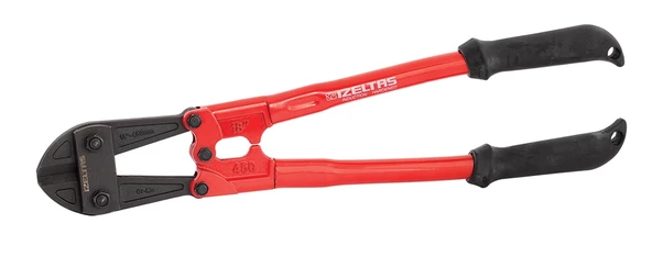 İzeltaş 2350270024 Demir Kesme Makası 24'' ürün görseli 1