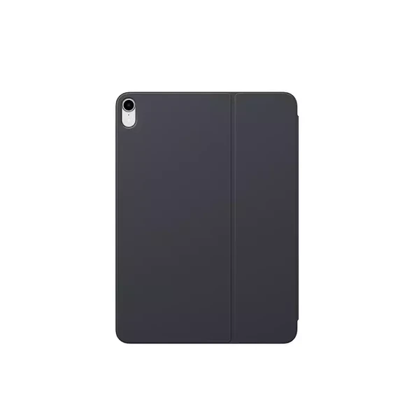 PTTAVM: Apple iPad Pro 11 inç 1. Nesil Taşınabilir Akıllı Türkçe Q