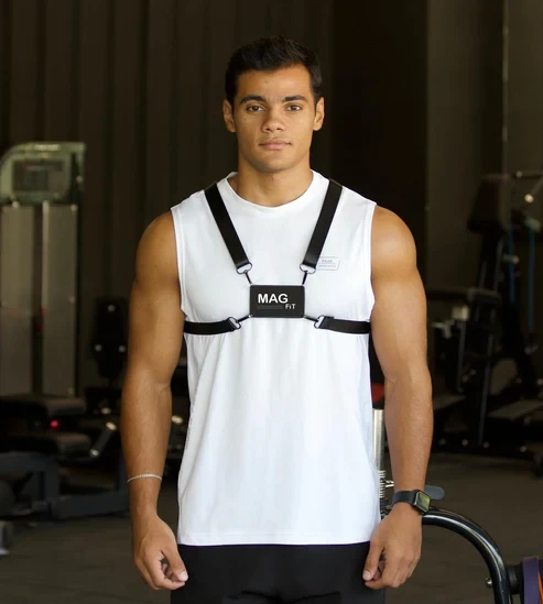 MagFit ürün görseli 1