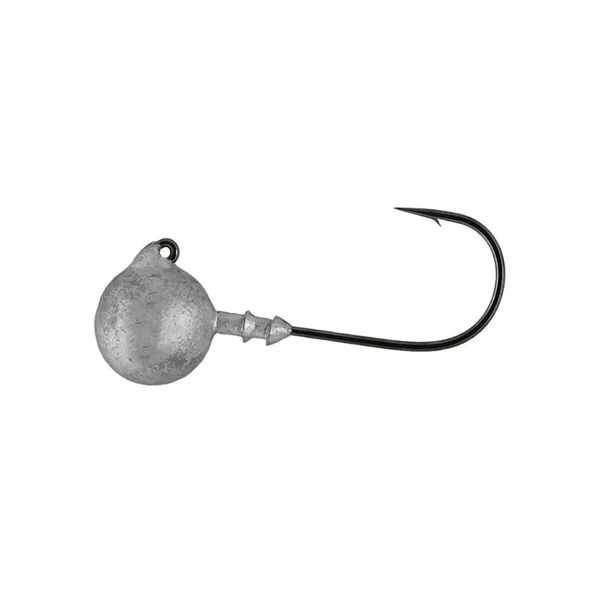 Owner 56978 Ultra Head Round 5 Gr No:1 ürün görseli 1