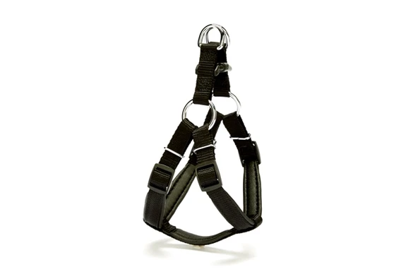Doggie Comfort Ronin Köpek Göğüs Tasması 45cm Small ürün görseli 1