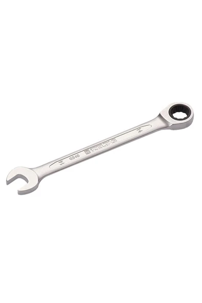 İZELTAŞ 17 mm CIRCIR KOMBİNE ANAHTAR ürün görseli 1
