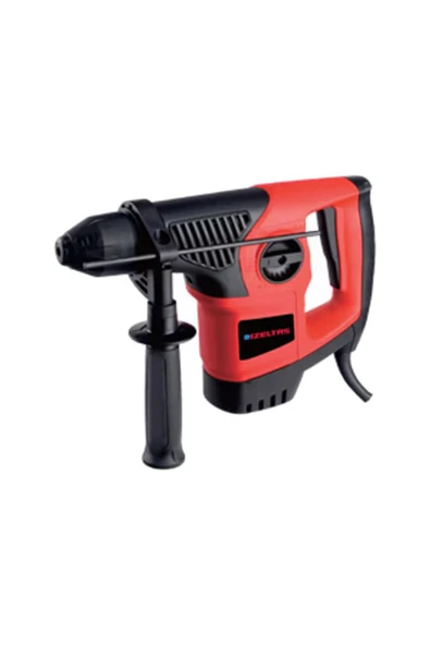 İzeltaş 7530-3 Kırıcı Delici ürün görseli 1