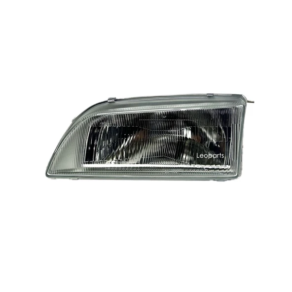 Leoparts Toyota Corolla AE101 Far Lambası Sol (Manuel) 1993-1998 81150-1E440 ürün görseli 1