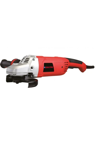 İzeltaş Taşlama 7540-230 2100w ürün görseli 1