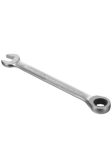 İZELTAŞ CIRCIR KOMBİNE ANAHTAR 22 MM ürün görseli 1