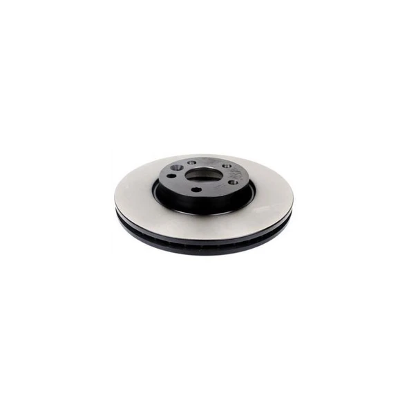 S-Max Ön Fren Disk (2006-2015) 7G911125EA 0986479974 1.6 TDCI DURATORG, 2.0 TDCI DURATORG ürün görseli 1
