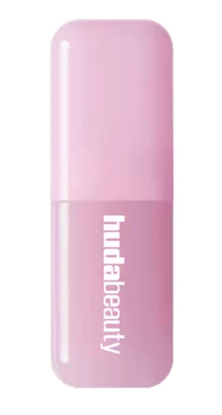 HUDA BEAUTY Blush Filter Ube Cream - Likit allık ürün görseli 1
